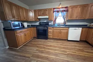 4204 Radio Tower Rd, Salem, IL 62881 - Photo 29