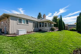 14316 Eynsford Dr, Orland Park, IL 60462 - Photo 25