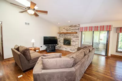14316 Eynsford Drive, Orland Park, IL 60462 - Photo 9