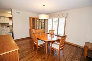 14316 Eynsford Dr, Orland Park, IL 60462 - Photo 5