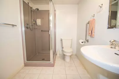 14316 Eynsford Drive, Orland Park, IL 60462 - Photo 19