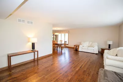 14316 Eynsford Drive, Orland Park, IL 60462 - Photo 3