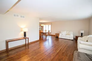 14316 Eynsford Dr, Orland Park, IL 60462 - Photo 3