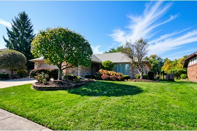 14316 Eynsford Drive, Orland Park, IL 60462 - Photo 1