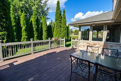 14316 Eynsford Drive, Orland Park, IL 60462 - Photo 23
