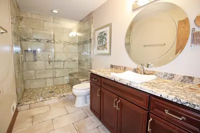 14316 Eynsford Drive, Orland Park, IL 60462 - Photo 15