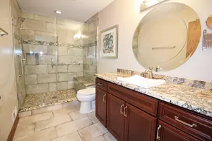 14316 Eynsford Dr, Orland Park, IL 60462 - Photo 15