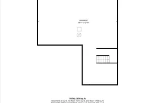 2140 Bonnieglen Dr, New Lenox, IL 60451 - Photo 37