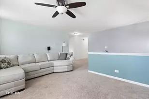 2140 Bonnieglen Dr, New Lenox, IL 60451 - Photo 19