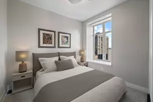 118 E Erie St, Chicago, IL 60611 - Photo 17