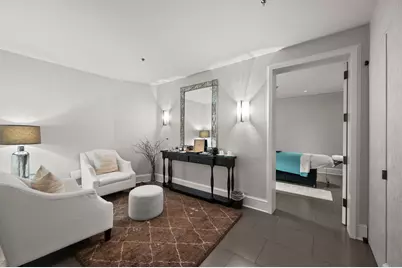 118 E Erie Street #28F, Chicago, IL 60611 - Photo 29