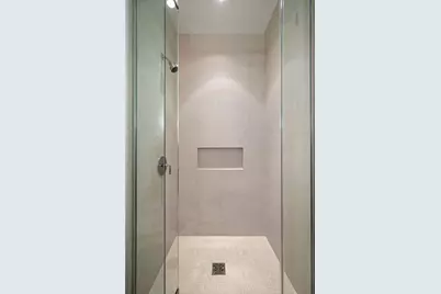 118 E Erie Street #28F, Chicago, IL 60611 - Photo 19