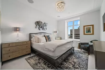 118 E Erie Street #28F, Chicago, IL 60611 - Photo 13