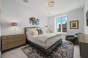 118 E Erie St, Chicago, IL 60611 - Photo 13