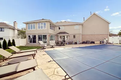 8930 Golden Pheasant Drive, Tinley Park, IL 60487 - Photo 47