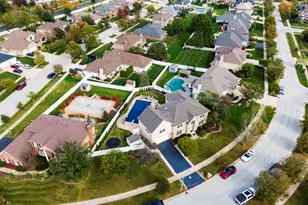 8930 Golden Pheasant Dr, Tinley Park, IL 60487 - Photo 55