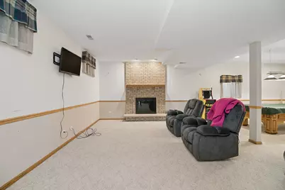 8930 Golden Pheasant Drive, Tinley Park, IL 60487 - Photo 41