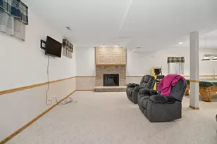 8930 Golden Pheasant Dr, Tinley Park, IL 60487 - Photo 41