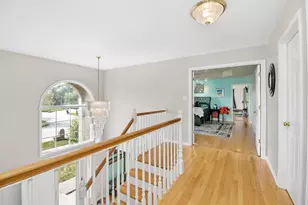 8930 Golden Pheasant Dr, Tinley Park, IL 60487 - Photo 23