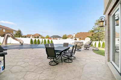 8930 Golden Pheasant Drive, Tinley Park, IL 60487 - Photo 45