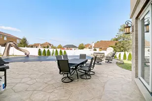 8930 Golden Pheasant Dr, Tinley Park, IL 60487 - Photo 45