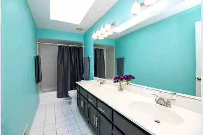 8930 Golden Pheasant Drive, Tinley Park, IL 60487 - Photo 37