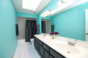 8930 Golden Pheasant Dr, Tinley Park, IL 60487 - Photo 37