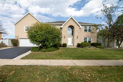 8930 Golden Pheasant Drive, Tinley Park, IL 60487 - Photo 5