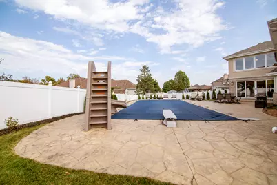 8930 Golden Pheasant Drive, Tinley Park, IL 60487 - Photo 49