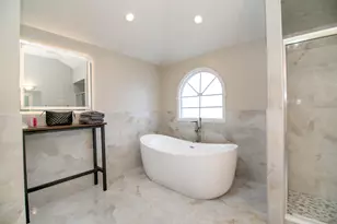 8930 Golden Pheasant Dr, Tinley Park, IL 60487 - Photo 29