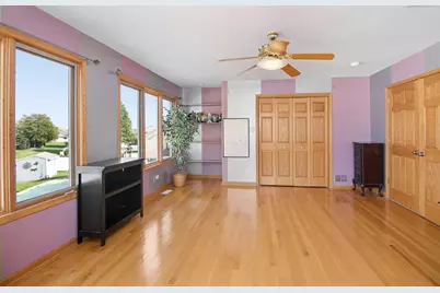 8930 Golden Pheasant Drive, Tinley Park, IL 60487 - Photo 35