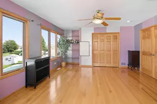 8930 Golden Pheasant Dr, Tinley Park, IL 60487 - Photo 35