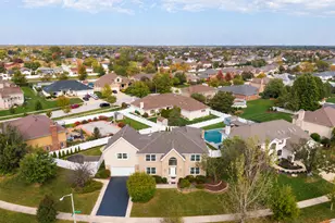 8930 Golden Pheasant Dr, Tinley Park, IL 60487 - Photo 1