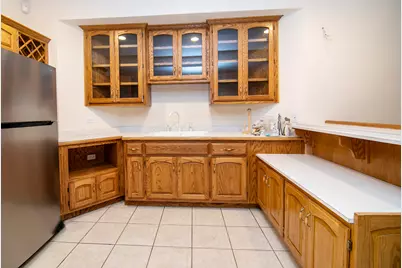 8930 Golden Pheasant Drive, Tinley Park, IL 60487 - Photo 43