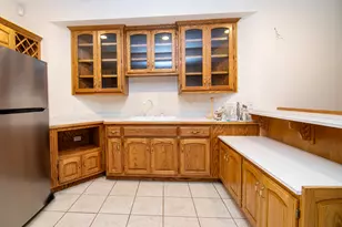 8930 Golden Pheasant Dr, Tinley Park, IL 60487 - Photo 43