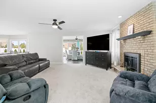 8930 Golden Pheasant Dr, Tinley Park, IL 60487 - Photo 9