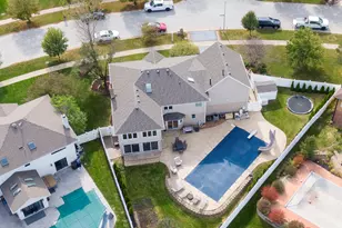 8930 Golden Pheasant Dr, Tinley Park, IL 60487 - Photo 53