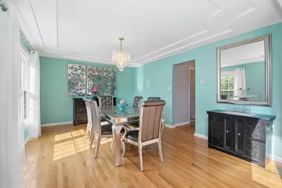 8930 Golden Pheasant Drive, Tinley Park, IL 60487 - Photo 21
