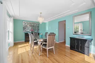 8930 Golden Pheasant Dr, Tinley Park, IL 60487 - Photo 21