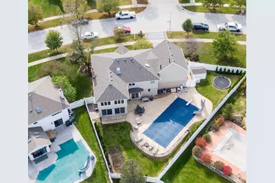 8930 Golden Pheasant Drive, Tinley Park, IL 60487 - Photo 3