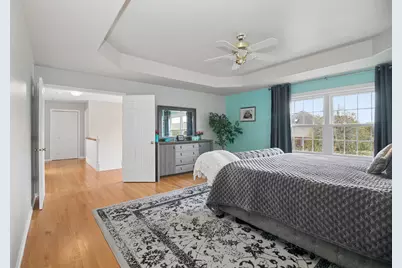 8930 Golden Pheasant Drive, Tinley Park, IL 60487 - Photo 25