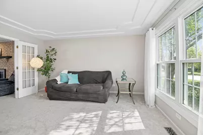 8930 Golden Pheasant Drive, Tinley Park, IL 60487 - Photo 7