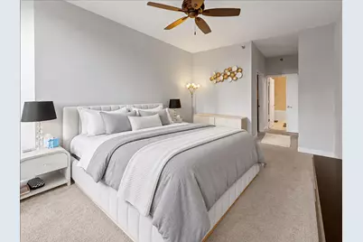1335 S Prairie Avenue #706, Chicago, IL 60605 - Photo 13