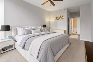 1335 S Prairie Ave, Chicago, IL 60605 - Photo 13