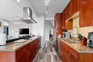 1335 S Prairie Ave, Chicago, IL 60605 - Photo 7