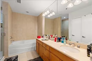 1335 S Prairie Ave, Chicago, IL 60605 - Photo 15