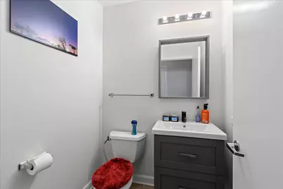1335 S Prairie Avenue #706, Chicago, IL 60605 - Photo 17