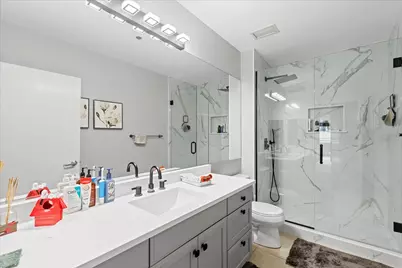 1335 S Prairie Avenue #706, Chicago, IL 60605 - Photo 11