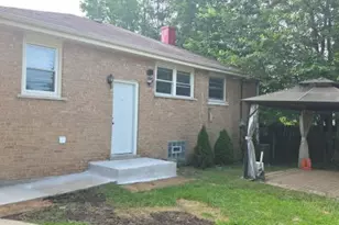 9140 S Central Ave, Oak Lawn, IL 60453 - Photo 23