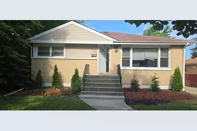 9140 S Central Avenue, Oak Lawn, IL 60453 - Photo 1